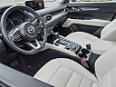 Thumbnail image of 2023 Mazda CX-5 at Puente Hills Mazda