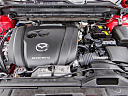 Thumbnail image of 2023 Mazda CX-5 at Puente Hills Mazda
