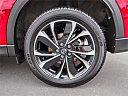 Thumbnail image of 2023 Mazda CX-5 at Puente Hills Mazda
