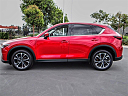 Thumbnail image of 2023 Mazda CX-5 at Puente Hills Mazda