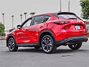 Thumbnail image of 2023 Mazda CX-5 at Puente Hills Mazda
