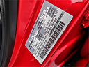 Thumbnail image of 2023 Mazda CX-5 at Puente Hills Mazda