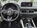Thumbnail image of 2023 Mazda CX-5 at Puente Hills Mazda