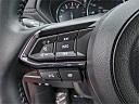 Thumbnail image of 2023 Mazda CX-5 at Puente Hills Mazda