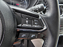 Thumbnail image of 2023 Mazda CX-5 at Puente Hills Mazda