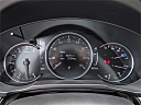 Thumbnail image of 2023 Mazda CX-5 at Puente Hills Mazda