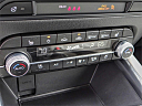 Thumbnail image of 2023 Mazda CX-5 at Puente Hills Mazda