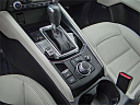Thumbnail image of 2023 Mazda CX-5 at Puente Hills Mazda
