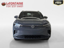 Thumbnail image of 2025 Volkswagen ID.4 at LaFontaine Volkswagen Mazda of Livonia