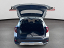 Thumbnail image of 2024 Kia Seltos at Vision Kia Canandaigua