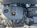 Thumbnail image of 2024 Kia Seltos at Vision Kia Canandaigua