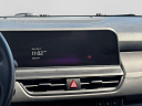 Thumbnail image of 2024 Kia Seltos at Vision Kia Canandaigua