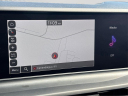 Thumbnail image of 2024 Kia Seltos at Vision Kia Canandaigua