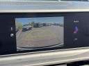 Thumbnail image of 2024 Kia Seltos at Vision Kia Canandaigua