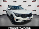 Thumbnail image of 2024 Kia Seltos at Vision Kia Canandaigua