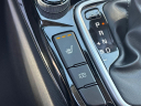 Thumbnail image of 2024 Kia Seltos at Vision Kia Canandaigua
