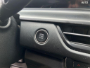 Thumbnail image of 2024 Kia Seltos at Vision Kia Canandaigua