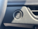 Thumbnail image of 2024 Kia Seltos at Vision Kia Canandaigua