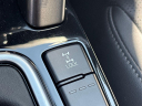 Thumbnail image of 2024 Kia Seltos at Vision Kia Canandaigua