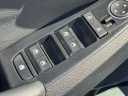 Thumbnail image of 2024 Kia Seltos at Vision Kia Canandaigua