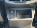 Thumbnail image of 2024 Kia Seltos at Vision Kia Canandaigua