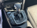 Thumbnail image of 2024 Kia Seltos at Vision Kia Canandaigua