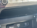 Thumbnail image of 2024 Kia Seltos at Vision Kia Canandaigua