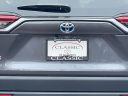 Thumbnail image of 2024 Toyota RAV4 Hybrid at Classic Toyota Hampton