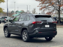 Thumbnail image of 2024 Toyota RAV4 Hybrid at Classic Toyota Hampton