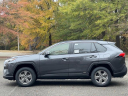 Thumbnail image of 2024 Toyota RAV4 Hybrid at Classic Toyota Hampton