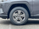 Thumbnail image of 2024 Toyota RAV4 Hybrid at Classic Toyota Hampton