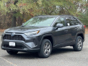 Thumbnail image of 2024 Toyota RAV4 Hybrid at Classic Toyota Hampton