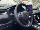 Thumbnail image of 2024 Toyota RAV4 Hybrid at Classic Toyota Hampton