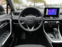 Thumbnail image of 2024 Toyota RAV4 Hybrid at Classic Toyota Hampton