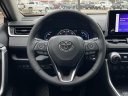 Thumbnail image of 2024 Toyota RAV4 Hybrid at Classic Toyota Hampton