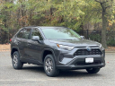 Thumbnail image of 2024 Toyota RAV4 Hybrid at Classic Toyota Hampton