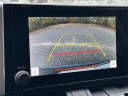Thumbnail image of 2024 Toyota RAV4 Hybrid at Classic Toyota Hampton