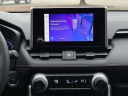 Thumbnail image of 2024 Toyota RAV4 Hybrid at Classic Toyota Hampton