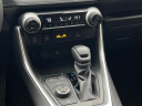 Thumbnail image of 2024 Toyota RAV4 Hybrid at Classic Toyota Hampton