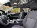 Thumbnail image of 2024 Toyota RAV4 Hybrid at Classic Toyota Hampton