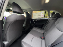 Thumbnail image of 2024 Toyota RAV4 Hybrid at Classic Toyota Hampton