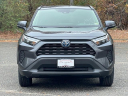 Thumbnail image of 2024 Toyota RAV4 Hybrid at Classic Toyota Hampton