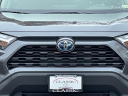 Thumbnail image of 2024 Toyota RAV4 Hybrid at Classic Toyota Hampton
