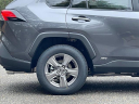 Thumbnail image of 2024 Toyota RAV4 Hybrid at Classic Toyota Hampton