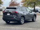 Thumbnail image of 2024 Toyota RAV4 Hybrid at Classic Toyota Hampton