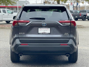 Thumbnail image of 2024 Toyota RAV4 Hybrid at Classic Toyota Hampton
