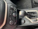 Thumbnail image of 2016 Jeep Cherokee at All Access Automotive