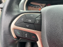 Thumbnail image of 2016 Jeep Cherokee at All Access Automotive