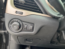 Thumbnail image of 2016 Jeep Cherokee at All Access Automotive