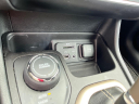 Thumbnail image of 2016 Jeep Cherokee at All Access Automotive